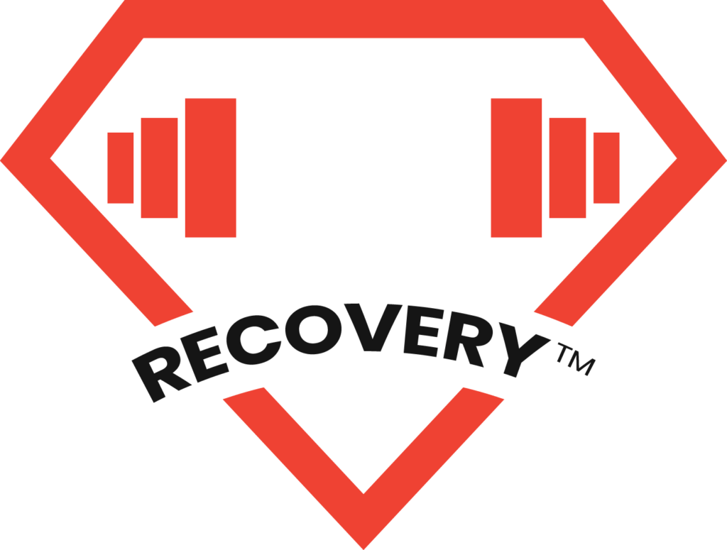 What Is Rapid Body Recovery Academy 4